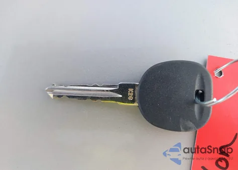 2011 GMC Yukon Xl 1500 Denali z USA, uszkodzony, nr VIN 1GKS2MEF3BR106629